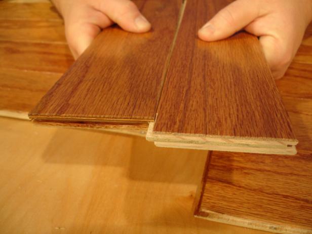 engineered flooring made of thin pieces of plywood engineered flooring made of thin pieces of plywood
