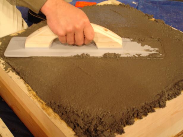 float leaves better finish for leveling concrete float leaves better finish for leveling concrete