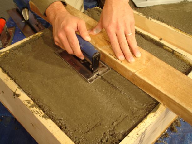 use concrete control jointer to control cracking use concrete control jointer to control cracking