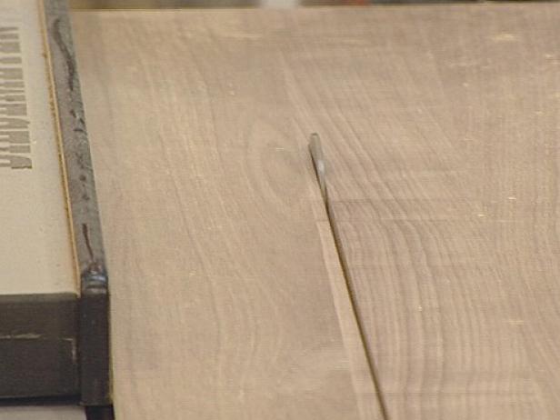 rip shelf boards with table saw rip shelf boards with table saw