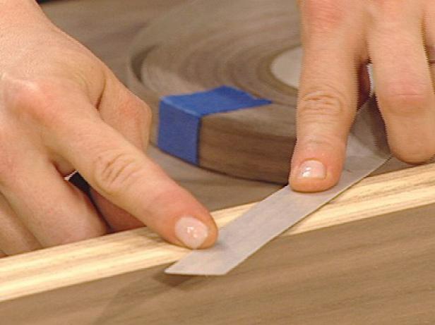 real wood veneer is made into flexible tape real wood veneer is made into flexible tape