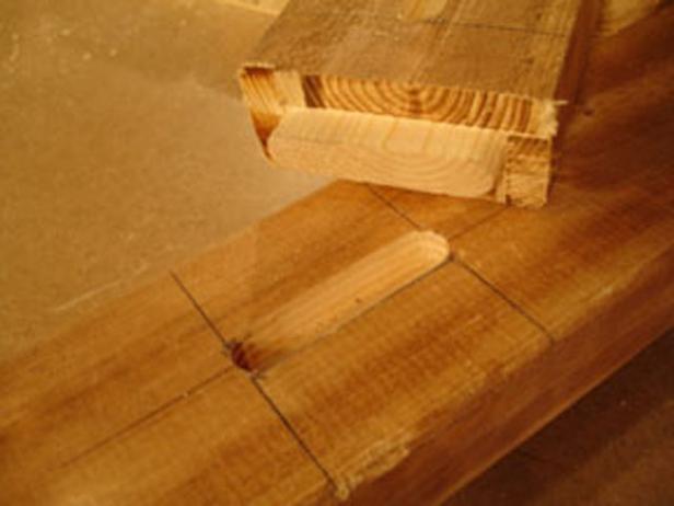 tips for cutting mortise and tenon joints tips for cutting mortise and tenon joints