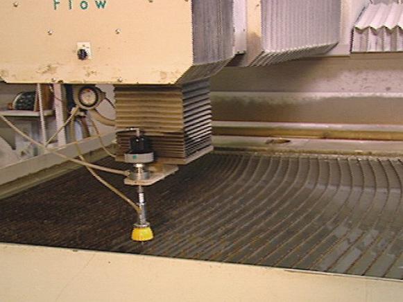 welding information welding information