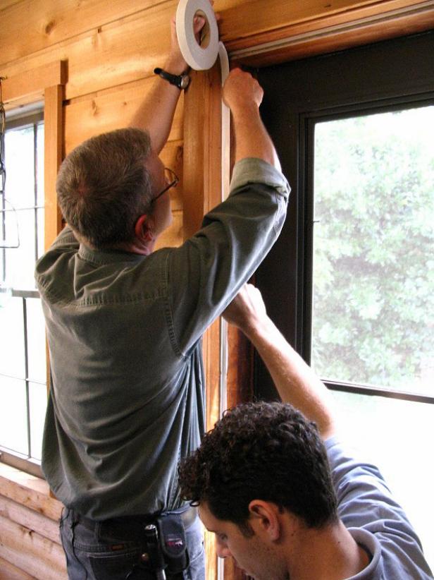 all seasonal tips for weatherproofing doors all seasonal tips for weatherproofing doors