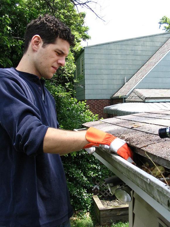 outdoor spring maintenance tips outdoor spring maintenance tips
