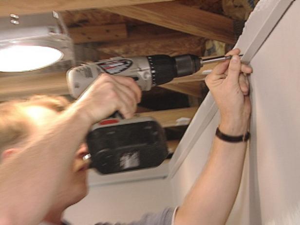 locate exact position for suspended ceiling locate exact position for suspended ceiling