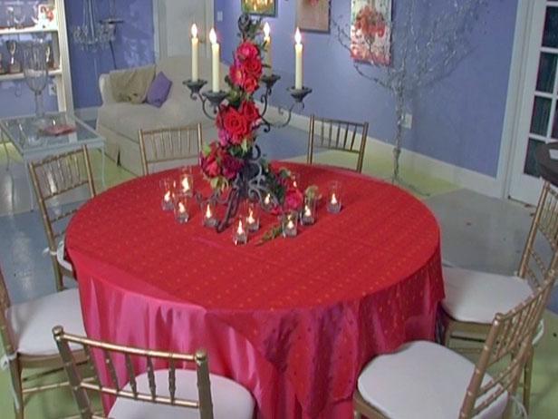 candelabra garland centerpiece for wedding candelabra garland centerpiece for wedding