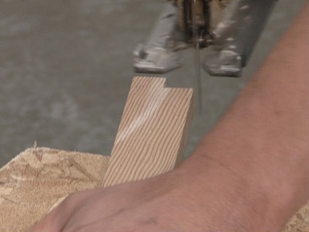 cut ends of balusters to fit joinery of staircase cut ends of balusters to fit joinery of staircase