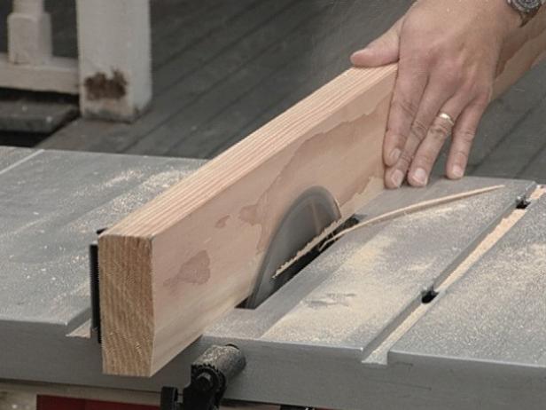 cut new bottom rail out of new fir or cypress cut new bottom rail out of new fir or cypress