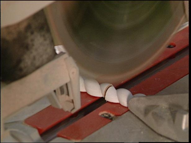 cut angles on trim with miter saw cut angles on trim with miter saw