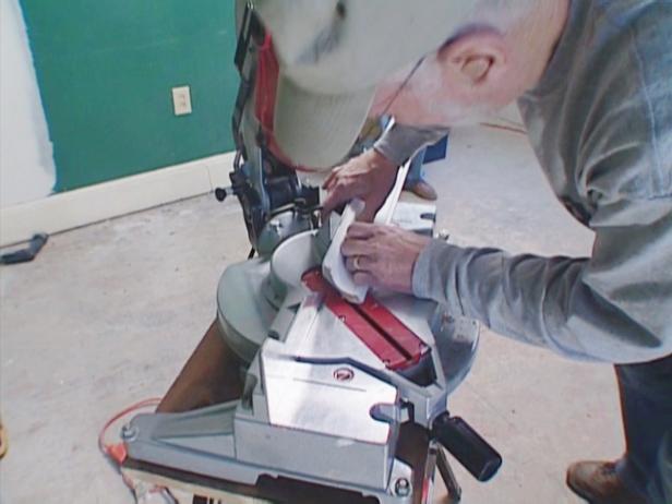 cut piece of molding for inside corner cut piece of molding for inside corner