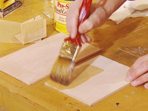 remove any dust and apply a coat of conditioner remove any dust and apply a coat of conditioner