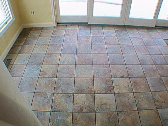 Ceramic is Low VOC Ceramic is Low VOC