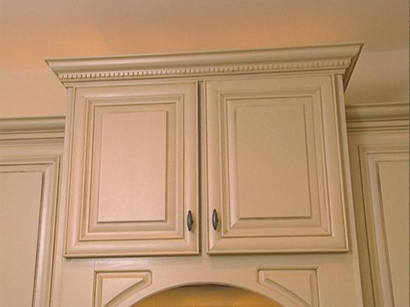 volatile gases commonly found in kitchen cabinetry volatile gases commonly found in kitchen cabinetry