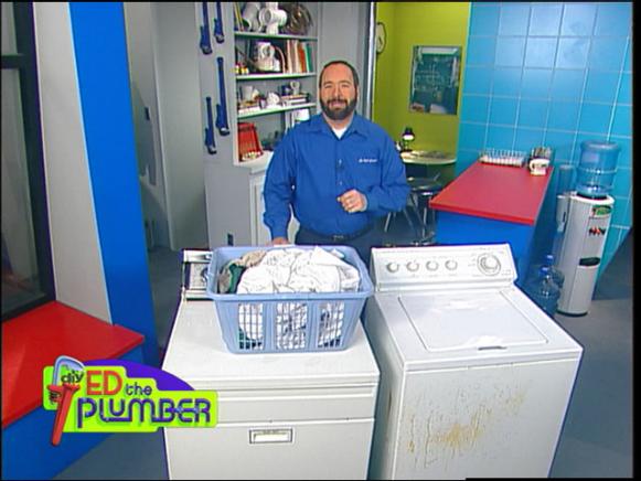tips for laundry room location tips for laundry room location