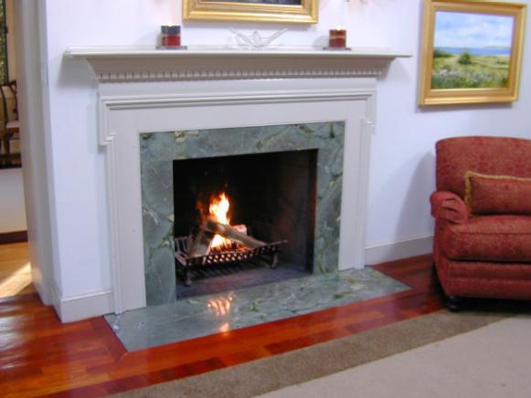 droc101_livingroombeauty droc101_livingroombeauty