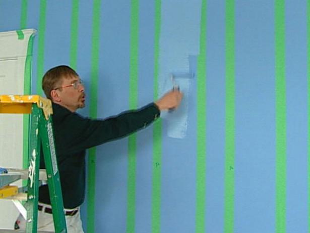 paint overp tape line with semigloss paint paint overp tape line with semigloss paint