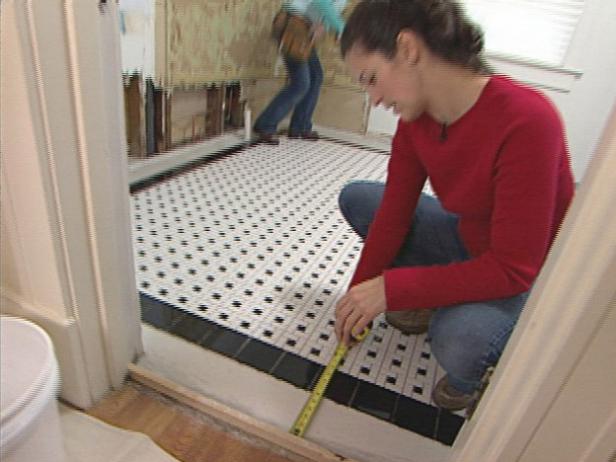 measure to center design in room measure to center design in room