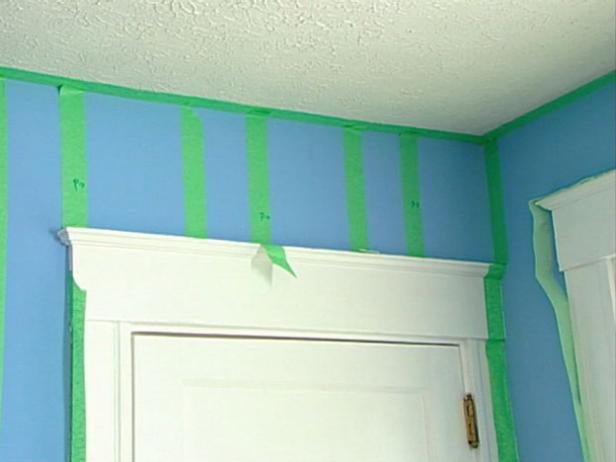 make tape legend for easy measuring make tape legend for easy measuring