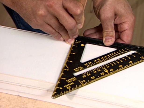 cut boards to length cut boards to length