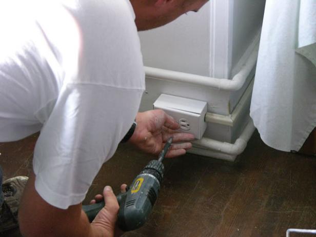 remove hardware to prepare for painting remove hardware to prepare for painting