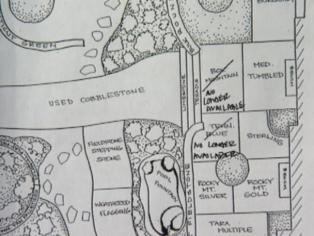 get a map of the quarry and be ready to work get a map of the quarry and be ready to work