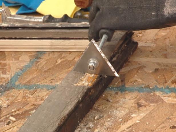 remove paint with specialized tool remove paint with specialized tool
