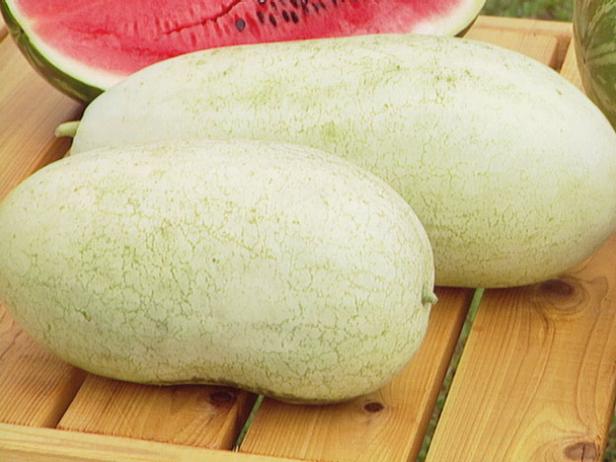 store melons at room temperature store melons at room temperature