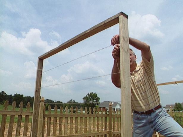 set the cross bar between the two upright bars set the cross bar between the two upright bars