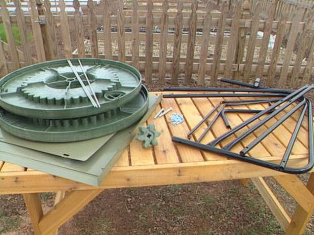 compost tumbler bin kit is all inclusive compost tumbler bin kit is all inclusive