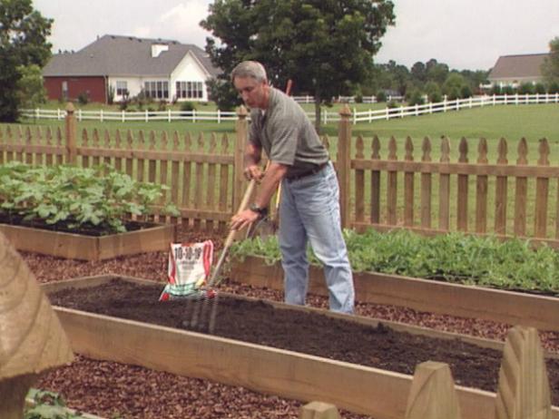 Fertilize Soil for Pepper Plants Fertilize Soil for Pepper Plants