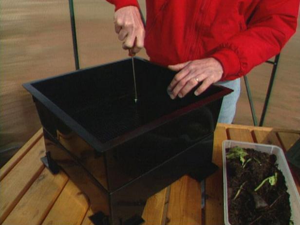 kit can hold 1000 red wiggler worms kit can hold 1000 red wiggler worms