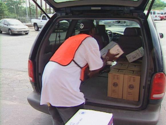 donate produce to need based organization donate produce to need based organization