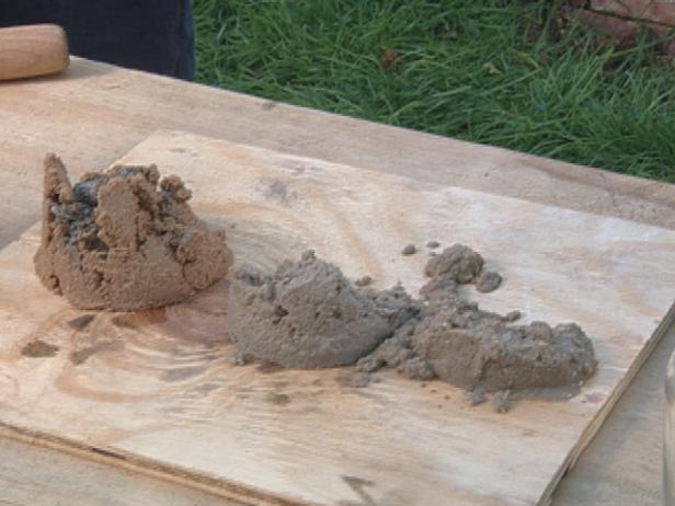match sand mixture to original mortar color match sand mixture to original mortar color