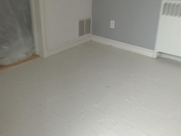 cover underlayment with skim layer of thin set cover underlayment with skim layer of thin set
