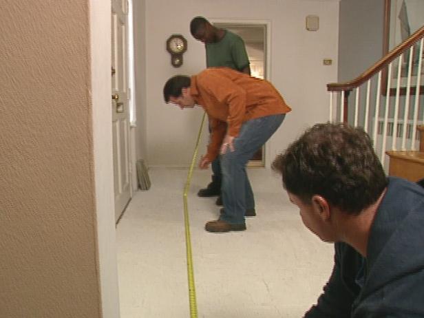 find the central focal point of the room find the central focal point of the room