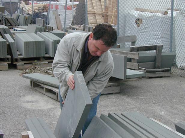 design features bluestone tread for front and side design features bluestone tread for front and side