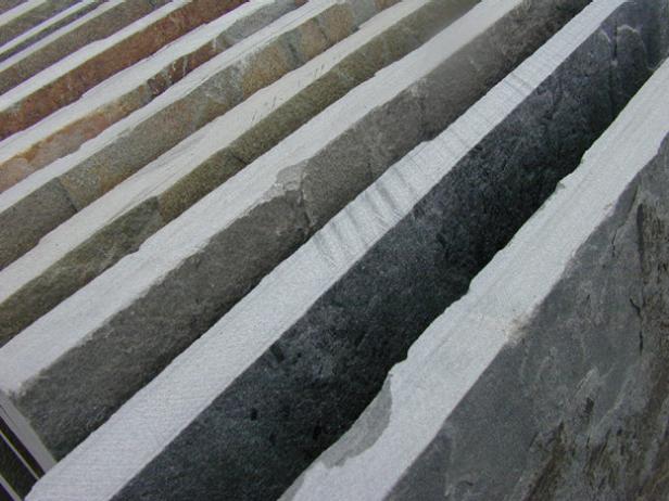 for multiple stones look for color and smooth for multiple stones look for color and smooth
