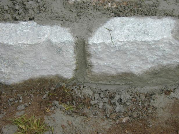 join gaps between cobbles using jointer join gaps between cobbles using jointer