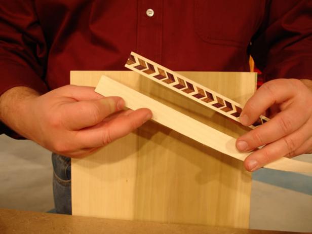 veneer tape available for finishing project veneer tape available for finishing project