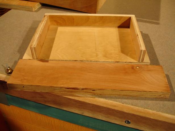 cut drawer fronts and bottoms cut drawer fronts and bottoms