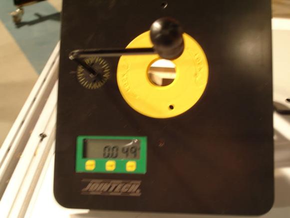 precision lift is digital precision lift is digital