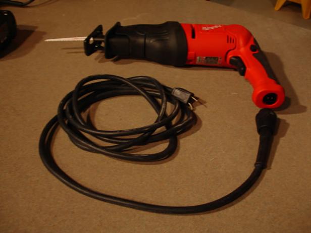 opt for corded drill for larger projects opt for corded drill for larger projects