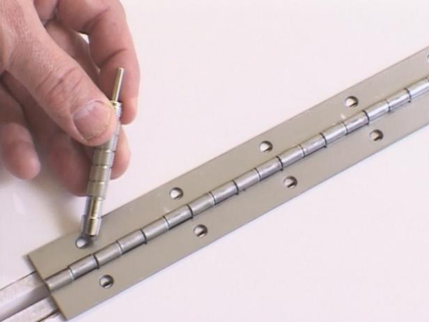 pre drill holes for screws pre drill holes for screws