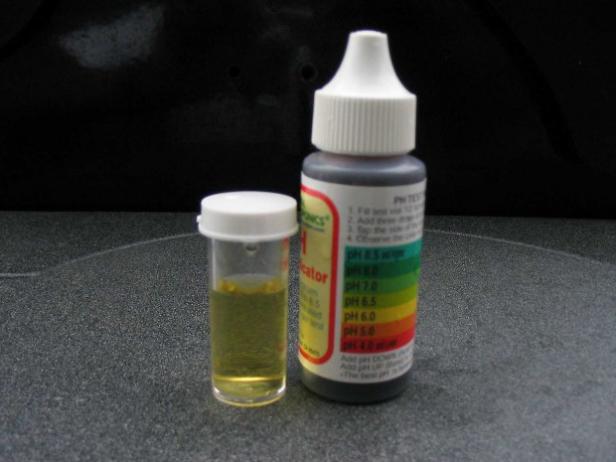 water quality is a factor in hydroponics water quality is a factor in hydroponics