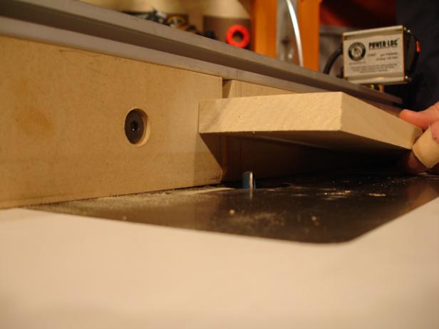 use marks to show where to start and stop cut use marks to show where to start and stop cut