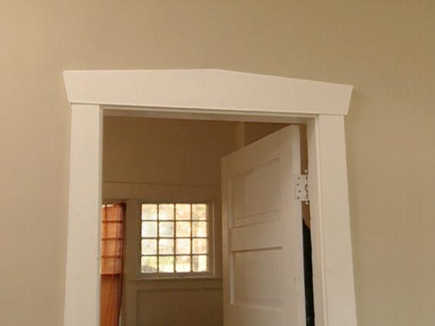 replace door with period authentic door replace door with period authentic door