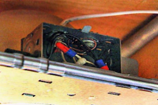 dtrs205_1fn dtrs205_1fn