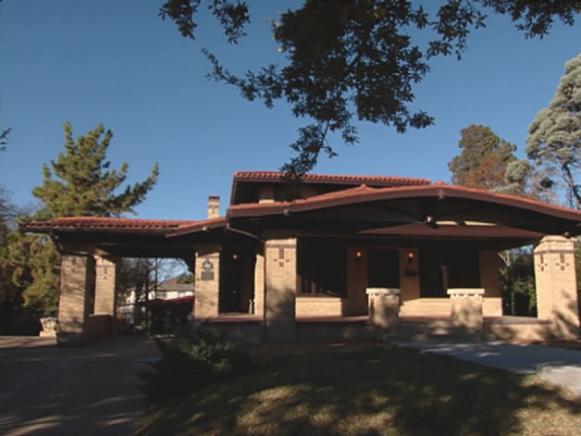 learn about the style of craftsman design learn about the style of craftsman design