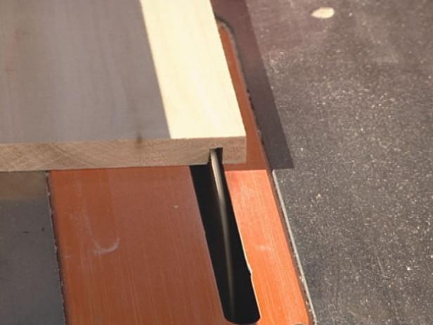 learn more about cutting dados learn more about cutting dados
